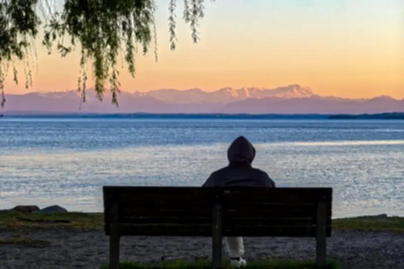 Pourquoi déteste-t-on être un touriste en voyage ?
