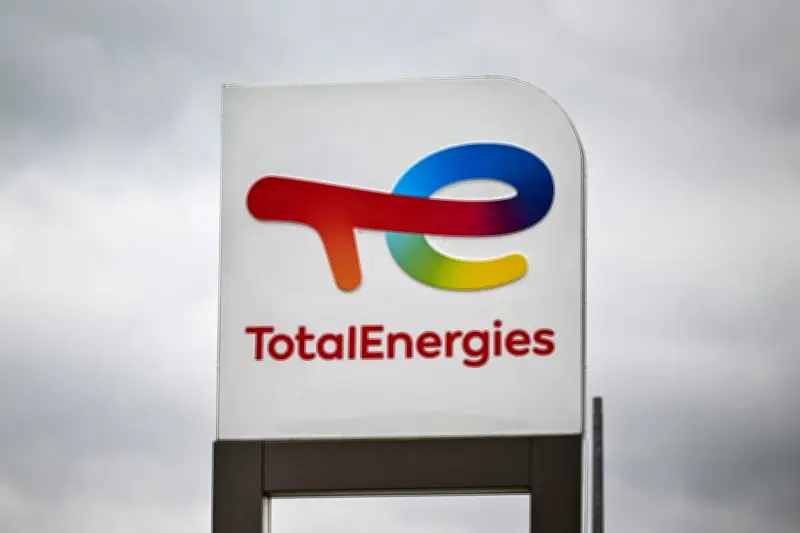 Pourquoi TotalEnergies paie-t-il si peu d'impôt sur les bénéfices en France ?