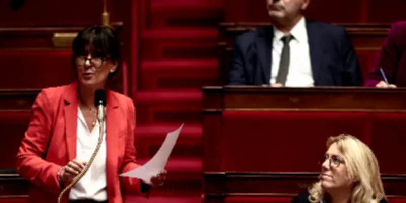 Précarité étudiante : les députés votent l'indexation des bourses sur l'inflation