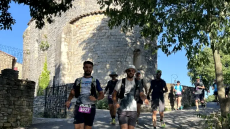 Premier Festival des Lens : un succès avec plus de 500 inscrits