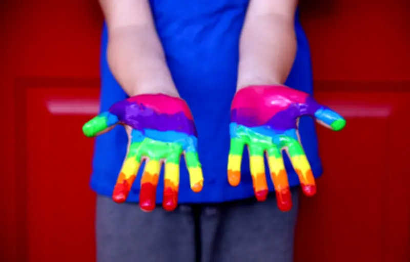 Première Pride rurale dans l'Hérault à Graissessac ce samedi