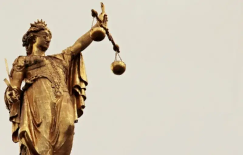 Première victoire judiciaire pour un avocat IA au Royaume-Uni