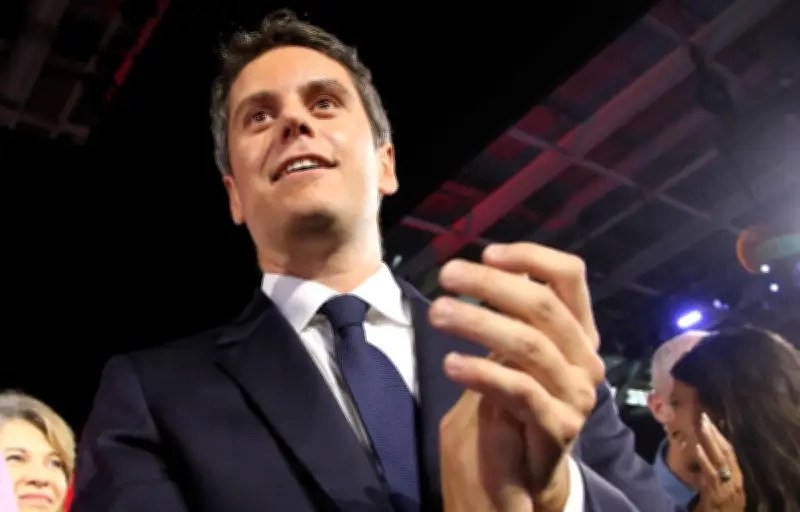 Primaire du bloc central : Renaissance propose un calendrier le 10 juin