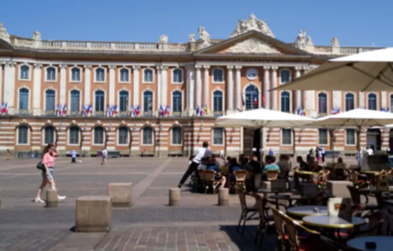Printemps 2026 : le plus chaud jamais enregistré en France