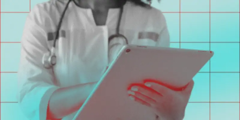 Prise en charge de la maladie rénale chronique jugée préoccupante par l'Igas