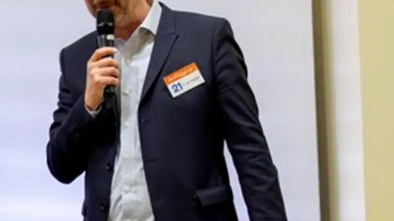 Prix "Innover à la campagne" : lancement de la 8e édition