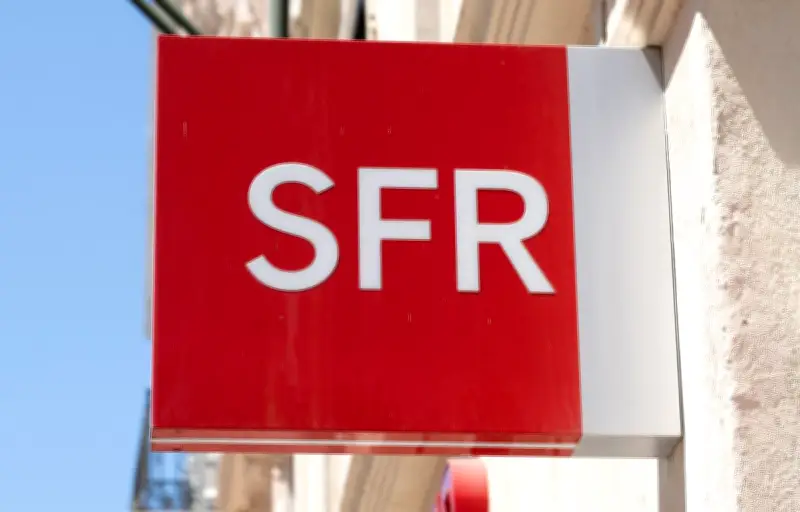 Procès du braquage SFR à Alès reporté car l'avocat est incarcéré