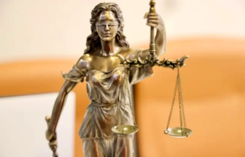 Procès d'un homme accusé de violences et viols sur ses compagnes dans le Pas-de-Calais