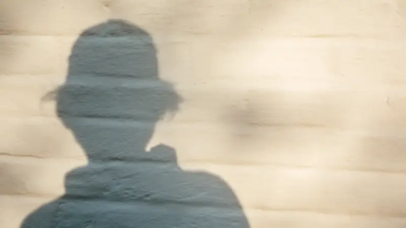 Procès d'un jeune homme pour viols sur sept filles dès l'âge de 6 ans