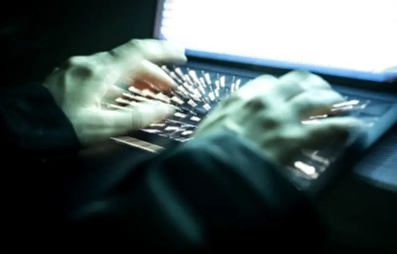 Procès d'un réseau pédocriminel en ligne devant la cour criminelle du Loiret