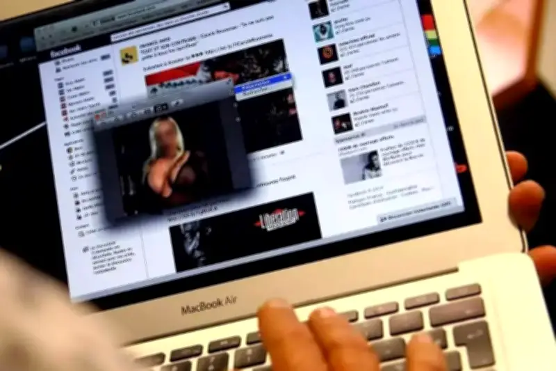 Procès inédit aux assises pour la plateforme pornographique French Bukkake