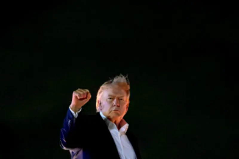 Projet d'accord en 14 points entre les États-Unis et l'Iran