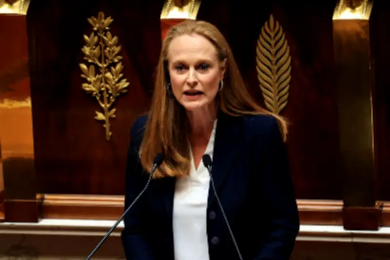 Proposition de loi Bétharram menacée par 200 amendements à l'Assemblée