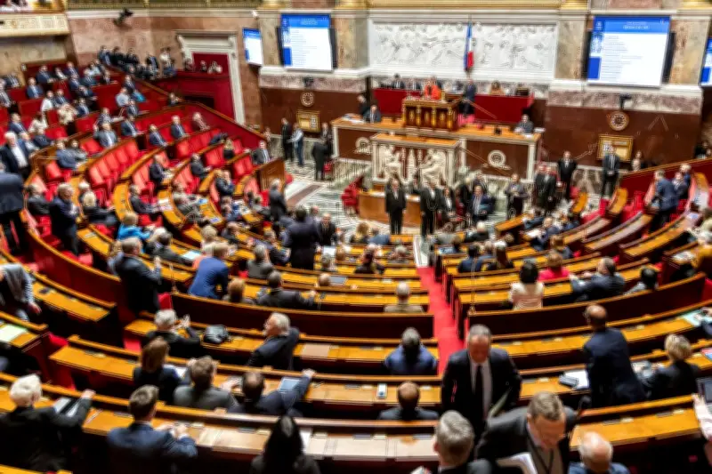 Protection renforcée pour les parents d'enfants malades ou handicapés