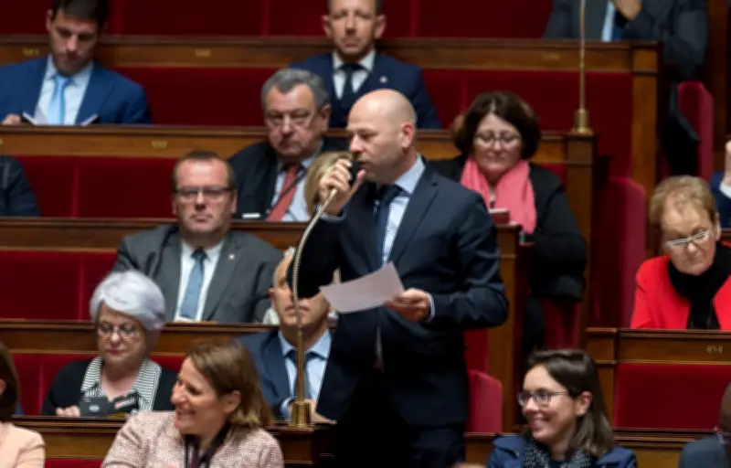 Protection renforcée pour parents d'enfants malades ou handicapés