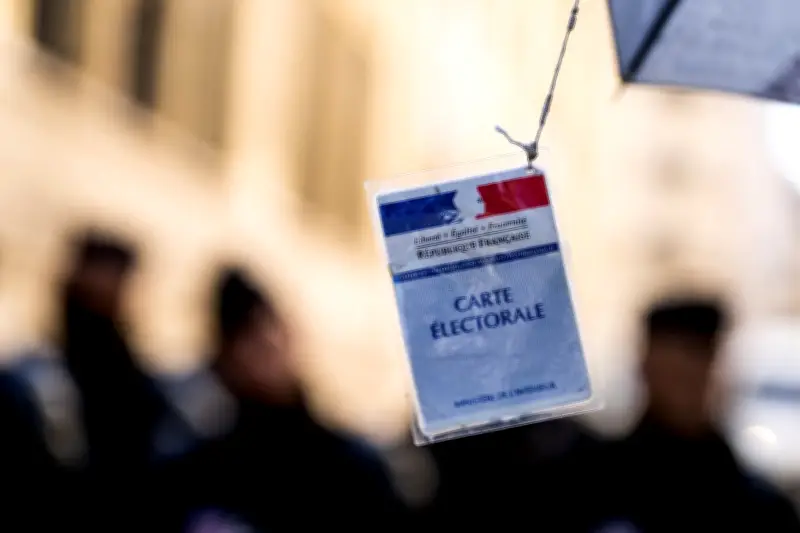 Présidentielle 2027 : retraites, dette, légitimité, les défis esquivés