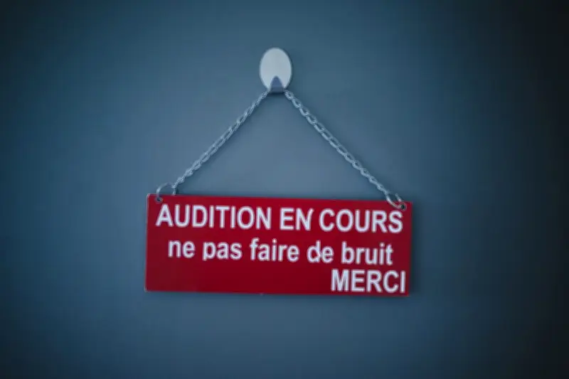 Présomption d'innocence : ne pas sacrifier l'enfant