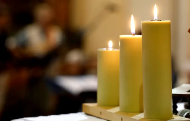Prêtre basque visé par une enquête pour agression sexuelle sur mineur