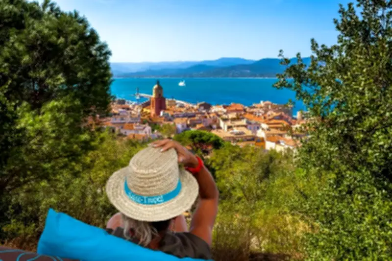 Prévisions Météo Var : soleil et 34°C attendus ce samedi 13 juin