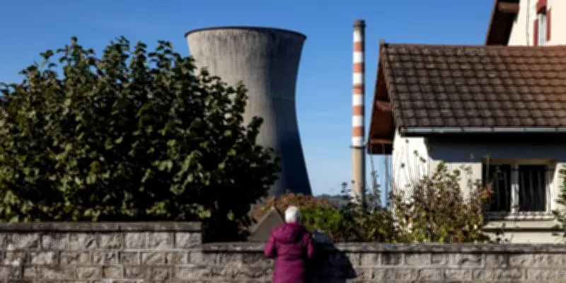 Qualité de l'air et climat : dépasser le paradoxe apparent