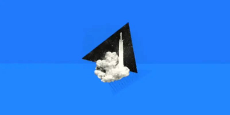 Quiz : 7 questions pour conquérir l'espace