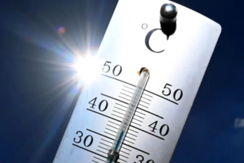 Quiz canicule : testez vos connaissances sur les vagues de chaleur