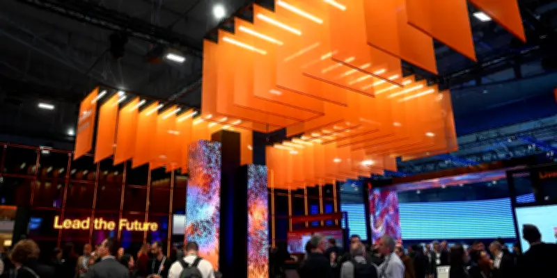 Rachat de MasOrange par Orange : une finalisation opportune pour SFR