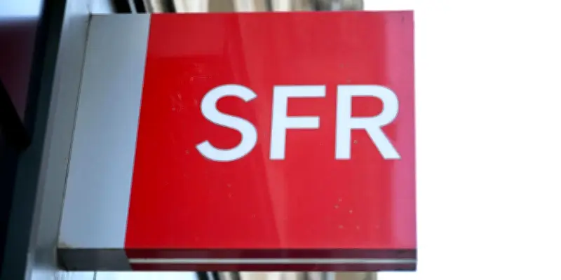 Rachat de SFR : les quatre opérateurs s'accordent jusqu'à dimanche