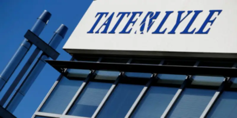 Rachat de Tate & Lyle : le London Stock Exchange se vide de sa substance