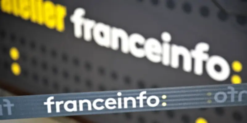 Radio France mise en demeure par l'Arcom pour sous-représentation du RN