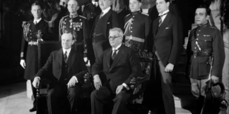 Rafael Rojas : "Les États-Unis réactivent des schémas de la guerre froide à Cuba"