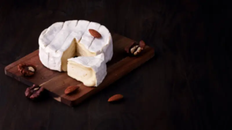 Rappel conso : fromages U et Lidl contaminés à la Listeria, lots concernés