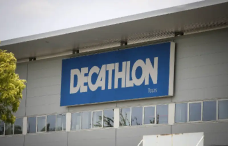 Rappel de trottinettes électriques Btwin chez Decathlon pour risque de fissure