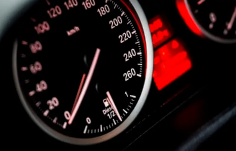 Rappel massif Peugeot et Citroën : portes bloquées en cas de canicule