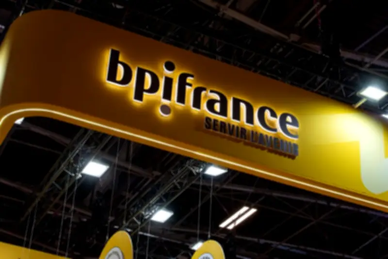 Rapport parlementaire alerte sur les fonds d'investissement prédateurs en France