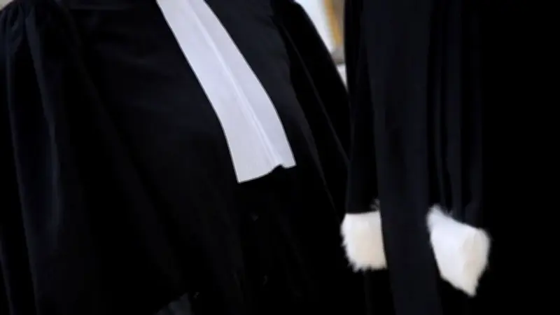 Rassemblement des avocats annulé à Montpellier ce lundi