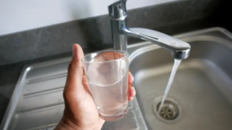 Redevance PFAS : 100 € pour 100 g de polluants éternels au 1er septembre