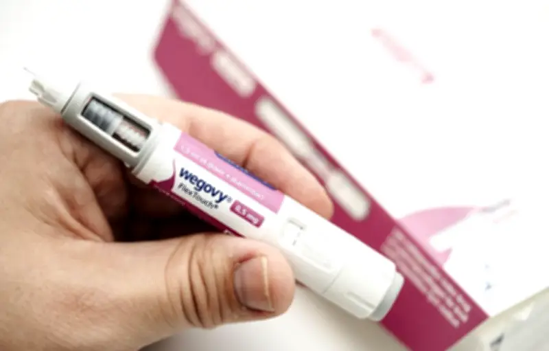 Remboursement du Wegovy et Mounjaro : espoir et critiques des patients