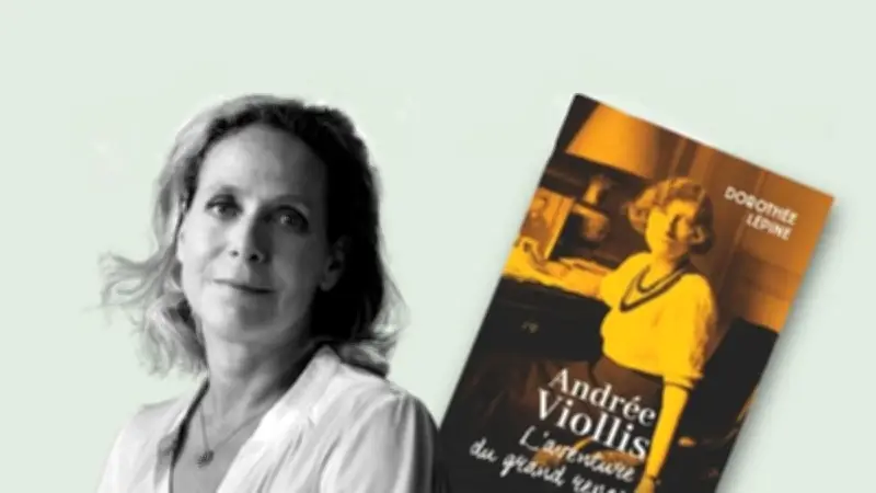 Rencontres littéraires à Uzès : une fin de saison riche en auteurs