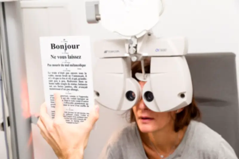 Repenser les dépassements d'honoraires pour une santé plus juste