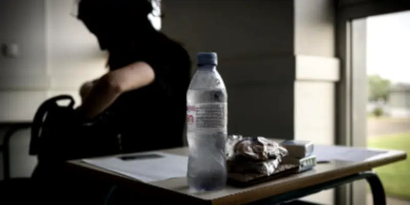 Rester au frais sans clim : solutions pour canicule