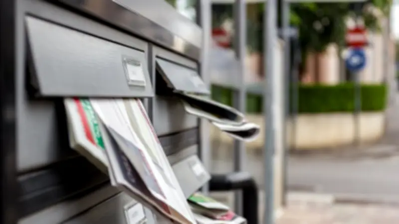 Retards de courrier au Cannet : des habitants sans lettres pendant des mois