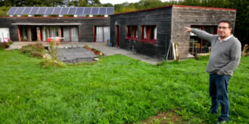 Revente d'électricité solaire : le médiateur alerte sur la hausse des litiges
