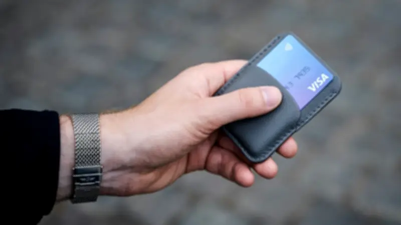 Revolut : la banque en ligne notée 4,7/5 séduit 70 millions d'utilisateurs