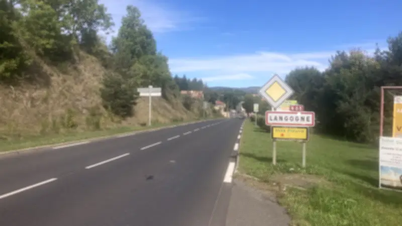 Région Occitanie : 2 millions d'euros d'aides pour 105 projets en Lozère