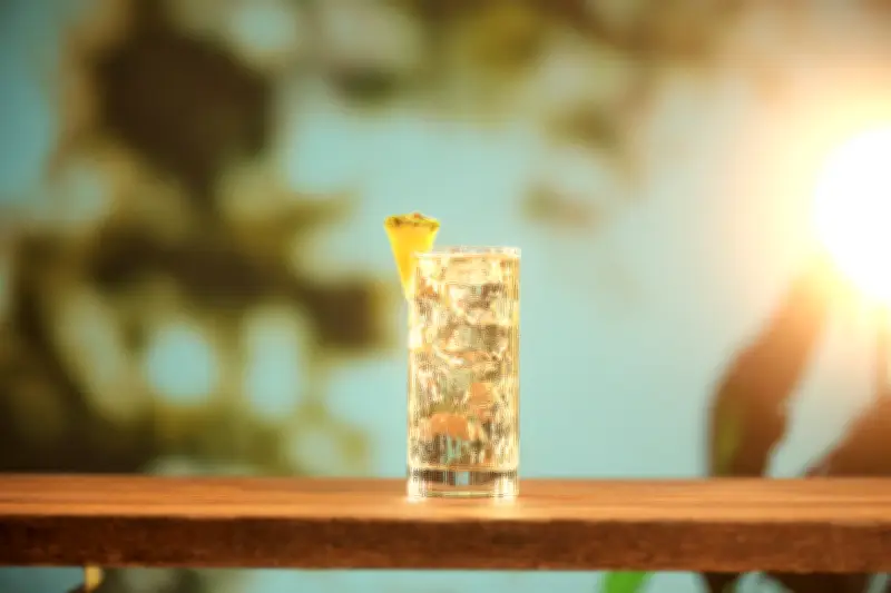 Rhum, Whisky, Cognac, Tequila : Notre Sélection de Spiritueux à Découvrir