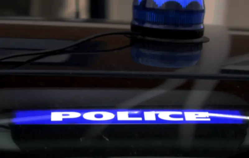 Rixe mortelle à Clermont-Ferrand : un jeune de 20 ans tué à l'arme blanche
