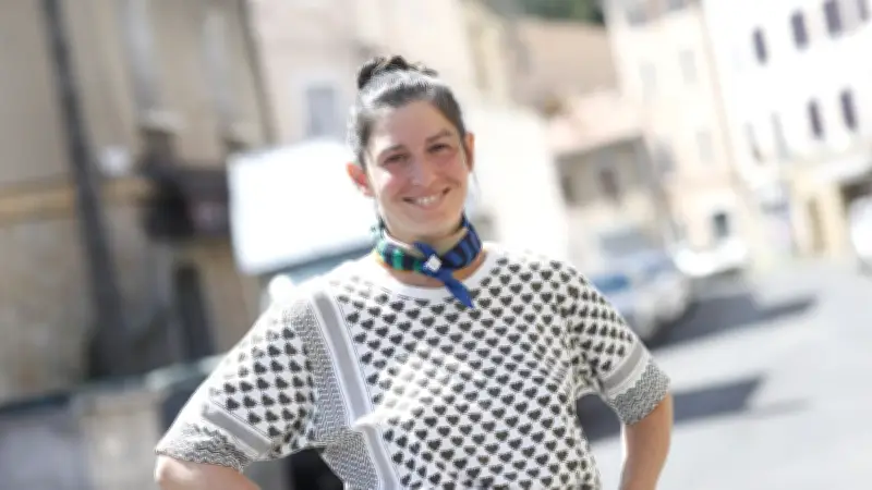 Rochebelle : chercheurs et habitants confrontent leurs regards