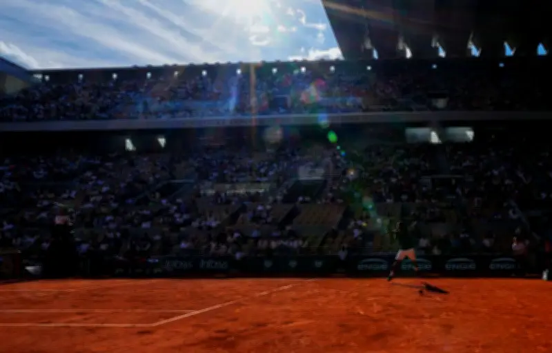 Roland-Garros 2026 : Auger-Aliassime favori face à Cobolli en quarts