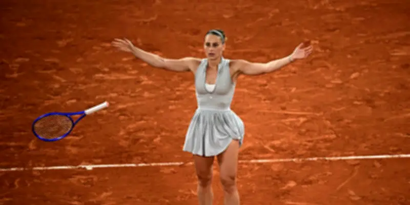 Roland-Garros 2026 : le programme du jeudi 4 juin